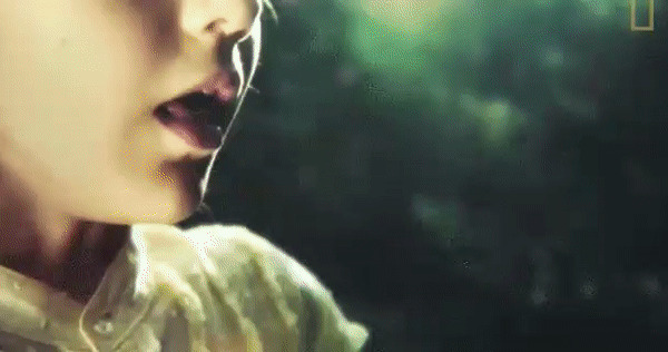 Why Protect Yourself?