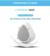 N95 Mask Anti Coronavirus Protective Electric Mask